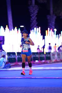 BIB: 78047
                            <button type="button" onclick="openModal(22844466)" class="btn btn-primary btn-sm float-right btn-popup" data-toggle="modal" data-target=".modal-high-quality">
                        <i class="fas fa-shopping-cart"></i> Add to Cart
                    </button>
                                            <button type="button" onclick="isThisMe(22844466, true)" class="btn btn-success btn-sm float-right btn-popup btn-isme hidden" data-toggle="tooltip" data-placement="bottom" title="นี่คือรูปของคุณใช่ไหม คลิกที่นี่เพื่อเอาเข้าอัลบั้ม">
                        <i class="fas fa-plus"></i> Add to album
                    </button>
                    <button type="button" onclick="isThisMe(22844466, false)" class="btn btn-warning btn-sm float-right btn-popup btn-isnotme hidden">
                        <i class="fas fa-ban"></i> Remove from album
                    </button>